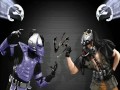 MKP Season 2 552 Cyborg Smoke 321 213 By Borg117 Thanks