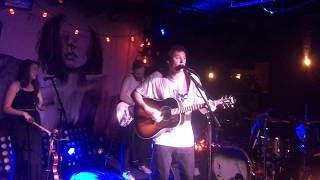 The Front Bottoms - Don't Fill Up On Chips (7/1/2018)