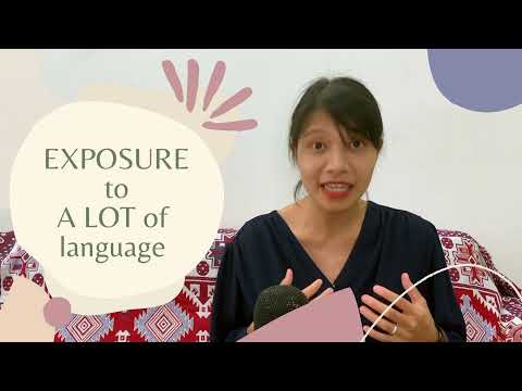 Learn Vietnamese With Annie video thumbnail