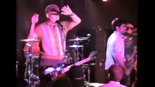 [hate5six] Nerf Herder - May 30, 1997