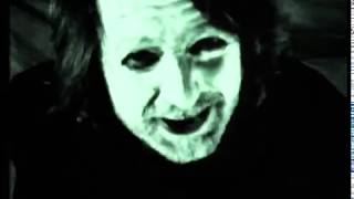 Ulf Lundell - Skjut mig med din lyckopil (Official Video)