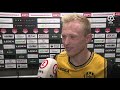 Roda JC - FC Eindhoven: Patrick Pflucke