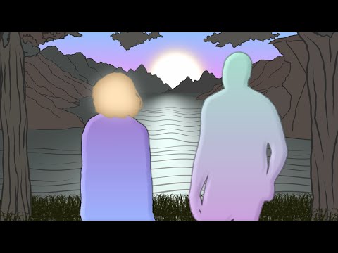 Mutual Benefit - "Not For Nothing" (Official Video)