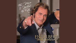 Just the Way You Are