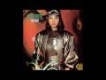 Angela Bofill-Song for a rainy day (1983)