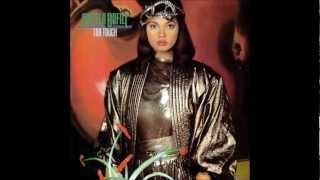 Angela Bofill-Song for a rainy day (1983)