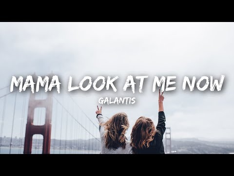 download lagu mp3 mp4 Oh Look At Me Now Lyrics, download lagu Oh Look At Me Now Lyrics gratis, unduh video klip Oh Look At Me Now Lyrics