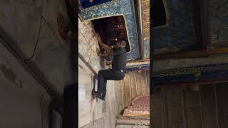 Download lagu 1. Jerusalem/Geburtskirche in Bethlehem. Church of Nativity Sept.2025 mp3 Download lagu 1. Jerusalem/Geburtskirche in Bethlehem. Church of Nativity Sept.2025 mp3