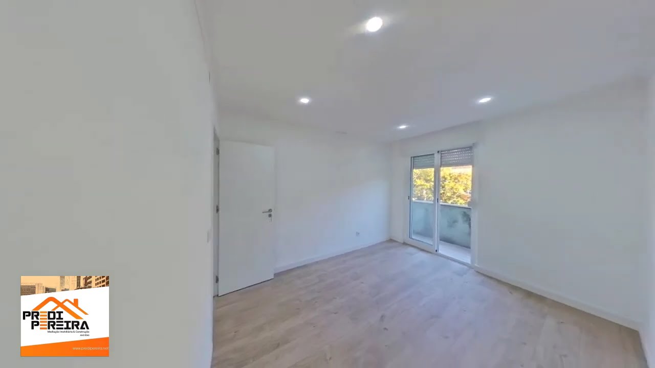 Vídeo do imóvel