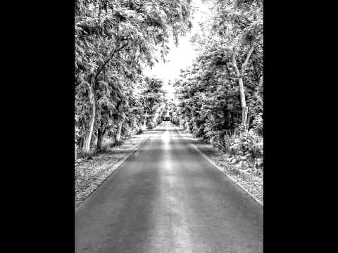 Seductive - Dieser Weg