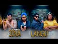 JINA LANGU DRAMA FULL MOVIE