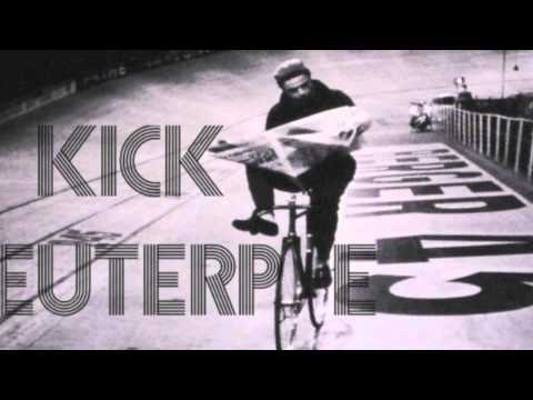 Smokin Beats ft. Conroy - Times Are Changin