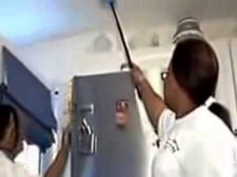 Cleaning Services Warwick Ri