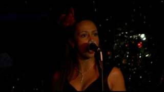 Bravo - The Jungle Song - A STAGE KINDLY