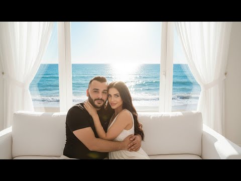 Liviu Guta - Sa Fiu Mereu Langa Inima Ta | oficial audio