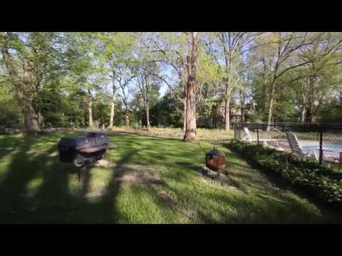 68 Ridge Road, Highland Park, IL