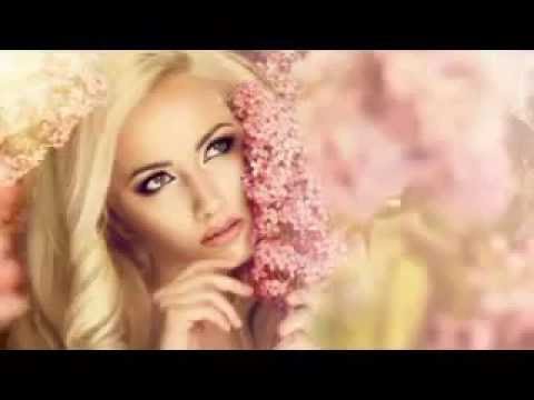 ❄❄❄❄❄❄İHSAN GÜNDOĞDU  // BİRİSİ VAR❄❄❄❄❄