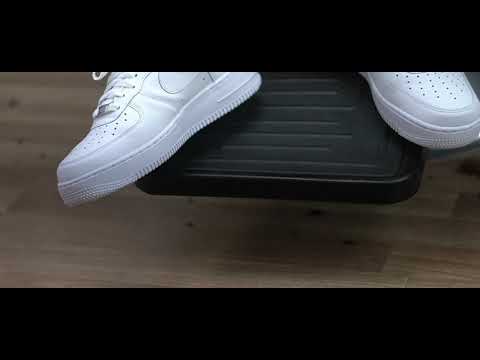 Deezy Boi - By Myself [Shot by: illumoenati Filmz]