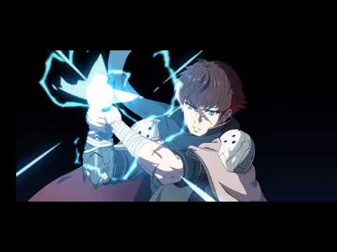 Epic Seven RTA (2k Defense Aria, 230 speed Mediator Kawerik)