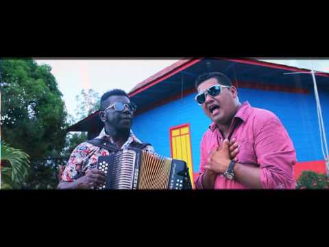 Villanuevera - Martín Suárez & Víctor Rey Reyes -  -  Autor Rosendo Romero