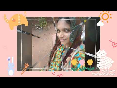 Hamdan zayan birthday song