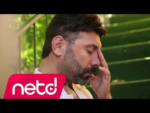 Bülent Cenkçi - Gerçeğim Ol