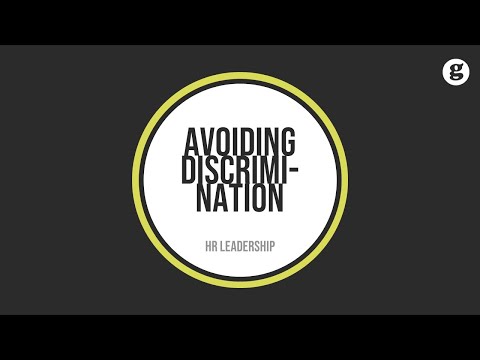 Cultural and Human Resource Leadership