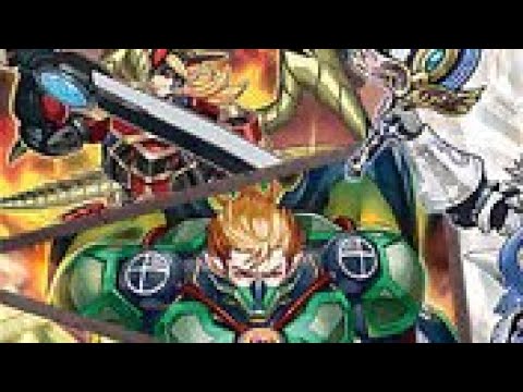 New True Draco Deck Profile Top 8 Nor Cal OTS Championship - Yugioh September 2018 Ban List