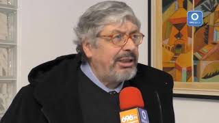 aggressioni-al-pronto-soccorso-i-medici-sono-esasperati