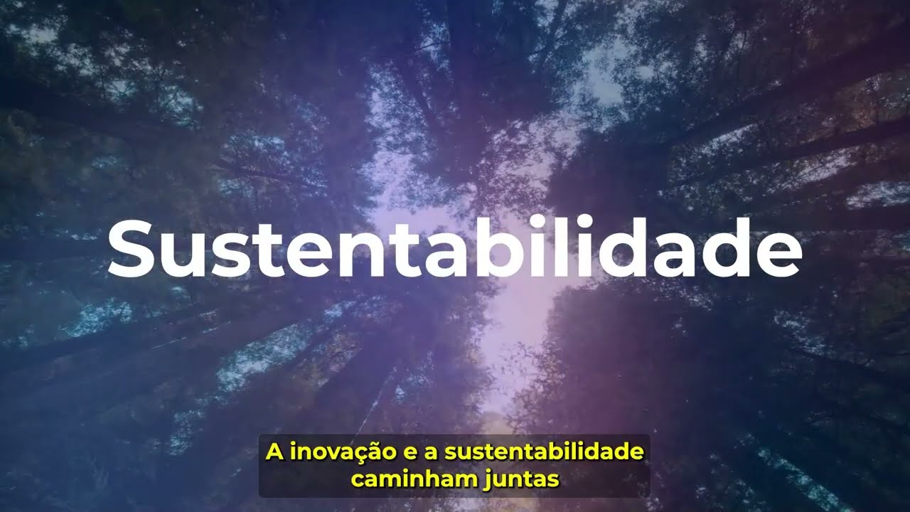 Segurança e Eficiência: Conheça a Logística do Grupo MOVE3 para Entrega de Cartões!