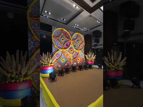 Wedding Decorator portfolio by Wedding Bells in Lucknow - Photo 0 Wedding Decorator portfolio by Wedding Bells in Lucknow - Photo 0