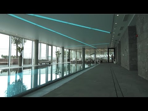 Złota 44 - Customer Success Story (Mark Kubaczka - Director Artchitecture)