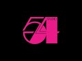 Studio54 Disco Part 2 Nightclub Innovation