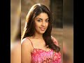 Richa Gangopadhyay Hot Actress Telugu Tamil Video Song Shorts