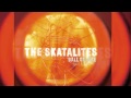 THE SKATALITES - Freedom Sounds (ft. Ernest Ranglin)