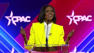 Candace Owens
