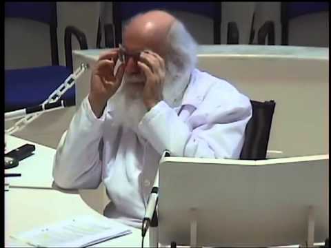 Tertúlia 1274 - Megarretrocesso (Autorretrocessologia)