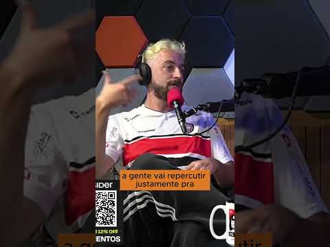 HISTORIADORES XADREZ VERBAL! MATHIAS PINTO