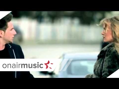 Shpresim Veseli Prap se Prap Te Du 2012