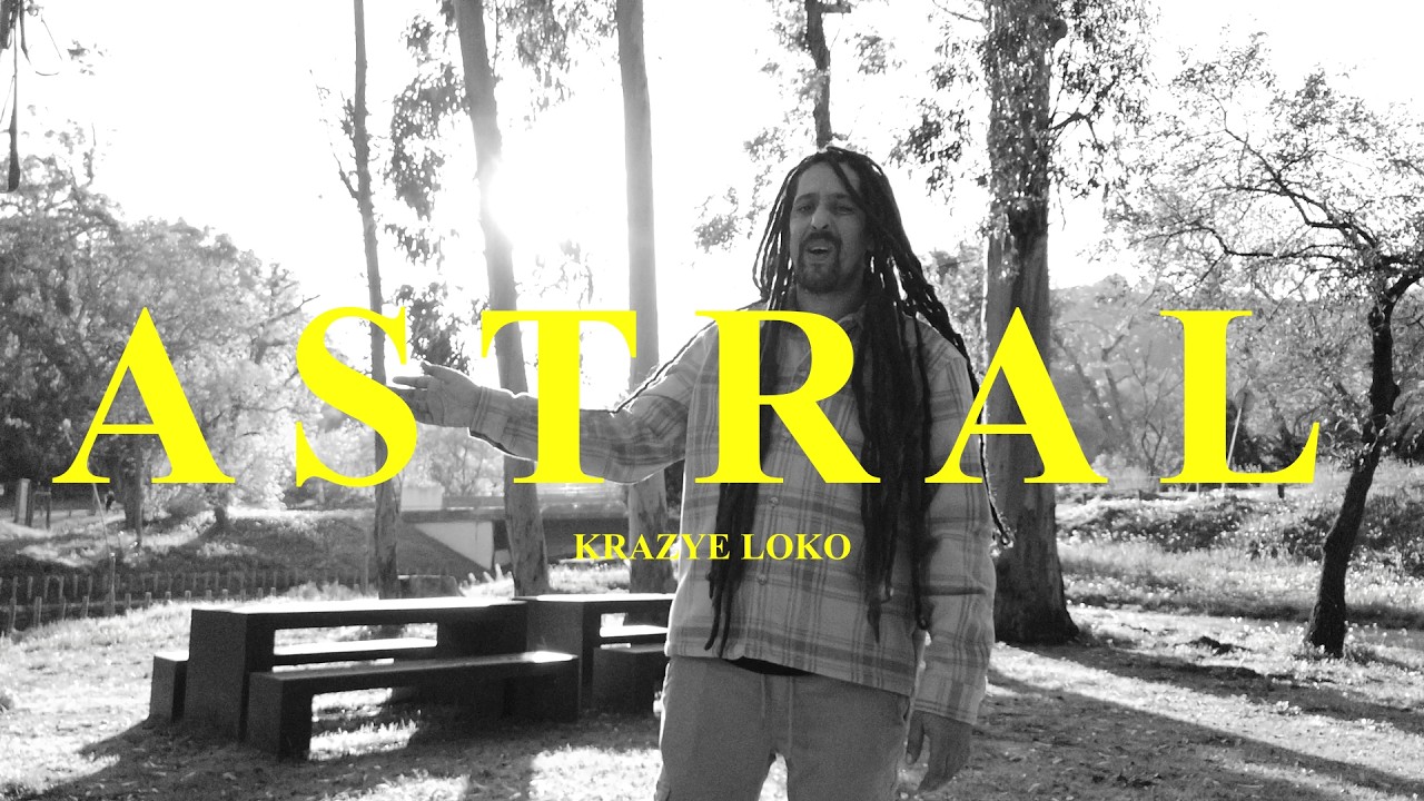 Astral
