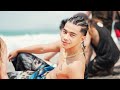 Maxie Andreison Halika Na Lika Na Official Music Video