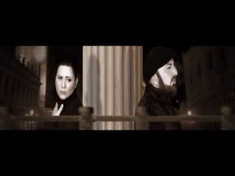 UĞRUNA 2015 Yeni Video Klip Nilüfer Örer & Nani-S (slow aşk şarkısı) HD