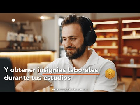 Video modelo Eureka 3