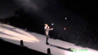 Download lagu 21042011-Kpop Charity Concert Part 1-Kim Tae Woo [Dropping Rain,Personal Taste OST.] mp3