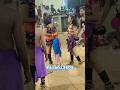 Sathya Tamil Song Tamilsong Music Love Karakattam Dance Luckysree Tamilmusic Trending