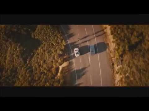 Wiz Khalifa feat. Charlie Puth - See You Again (Evix Remix) [Furious 7 Music Video]