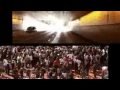 Bob Sinclar Peace song [clip officiel]2009