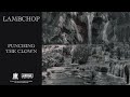 Lambchop - Punching the Clown (Full Album Stream)