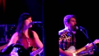 Midnight North w Phil Lesh cover "Carry On" CSNY LIVE @ Slim's in San Francisco Nov 4, 2016