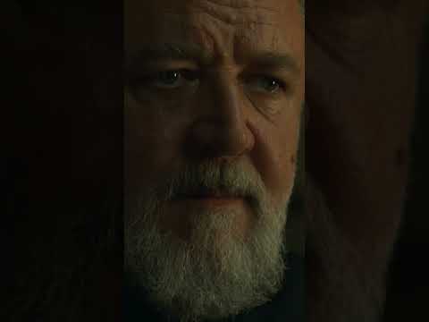 Reza por tus pecados